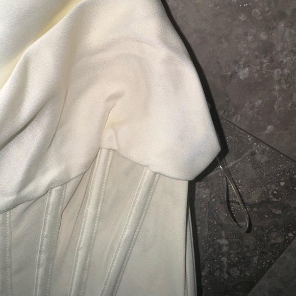 House Of CB  Lulu Dress - Picture 5 of 7